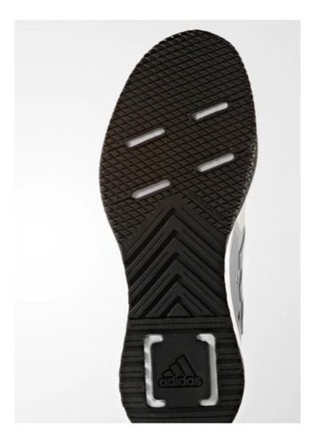 Zapatillas adidas Duramo 8 Trainer Bb3219