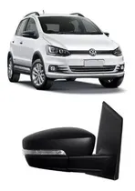 Comprar Espejo Fox \u002F Suran 2015 2016 2017 2018 Electrico Izquierdo