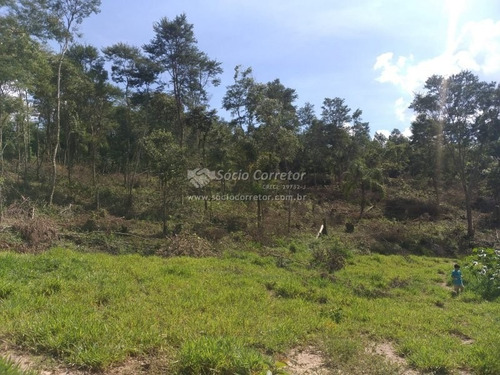 Imagem 4 de 15 de Vendo Lote 5.000 M² - Mairiporã- Cond.monjolinho - Lote A Venda No Bairro Jardim Sinki - Franco Da Rocha, Sp - Sc01715