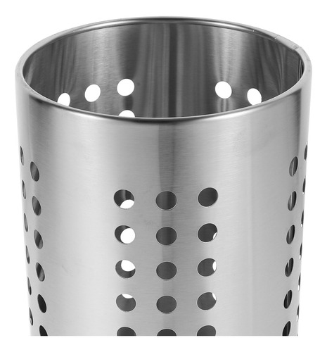 Soporte Para Utensilios De Cocina Soporte Para Utensilios De