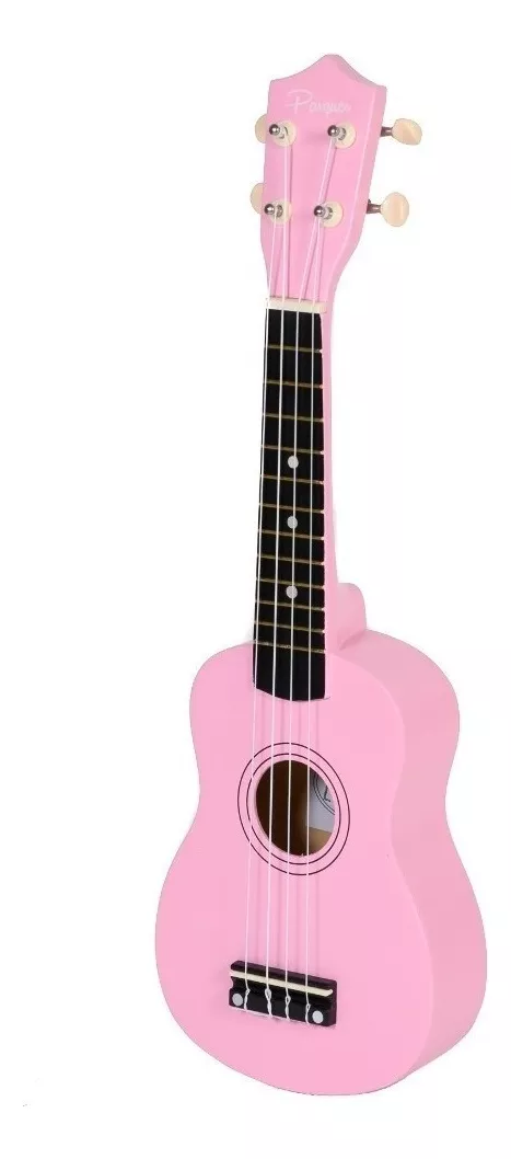 Segunda imagen para búsqueda de ukulele