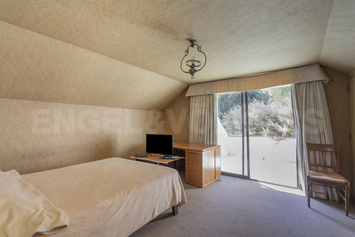 Venta Casa En San Damián