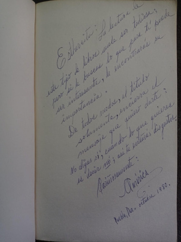 No Diga Sí Cuando Quiera Decir No - Herbert Fensterheim (Usado)