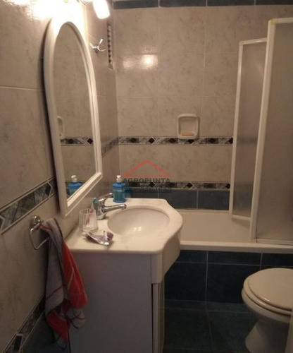 Apartamento En Punta Del Este, Roosevelt | Agropunta Inmobiliaria Ref:3002- Ref: 3002