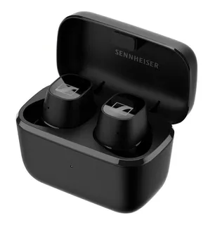 Audifonos Inalambricos Sennheiser Cx Plus True Wireless