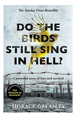 Do The Birds Still Sing In Hell? - A Powerful True Sto. Eb01