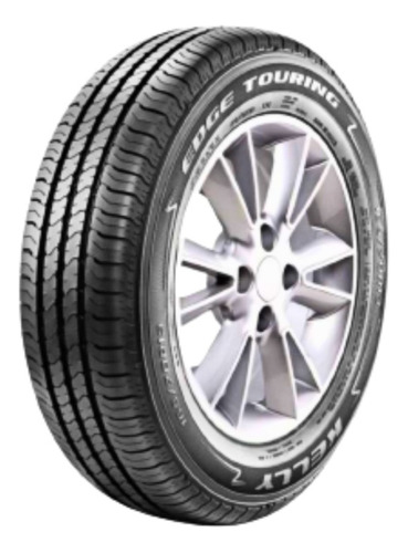 Pneu Goodyear Kelly Edge Touring P 175/70R13 82 T