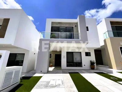 Otro inmueble en venta