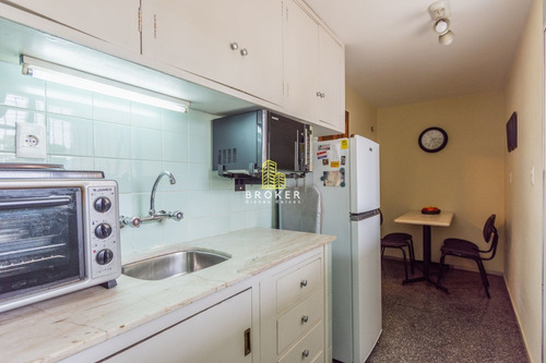 Venta Apartamento 3 Dormitorios Parque Batlle Garage 72m2