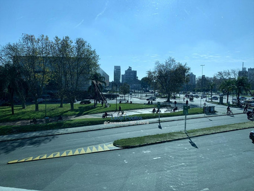 Imagen 5 de 7 de Venta | Oficina Impecable En Torre De Congreso