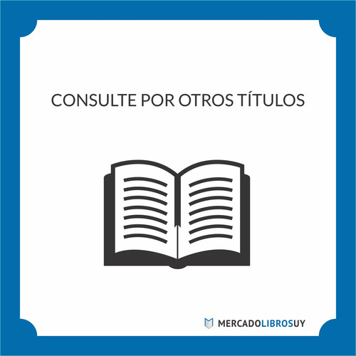 POIESIS SEMÁNTICA, de RAÚL RODRIGUEZ DE TORRES. Editorial VIAF SA., tapa blanda en español