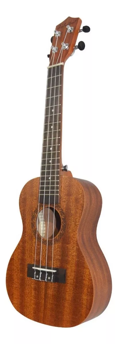 Tercera imagen para búsqueda de ukulele concierto