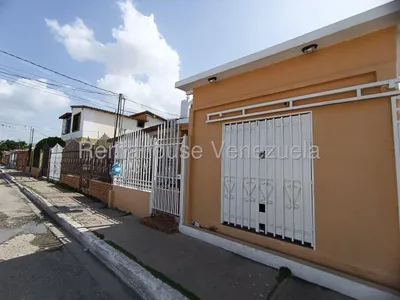 Casa en alquiler
