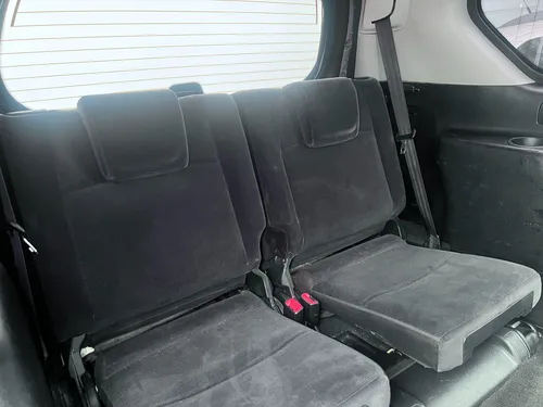 Toyota Prado Tx Diesel 4x4 Blindaje Ii Plus