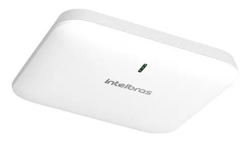Imagem 2 de 5 de Access Point Roteador Wireless Corporativo Ap 1250 Ac Max