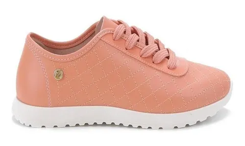 Tenis deals esportivo moleca