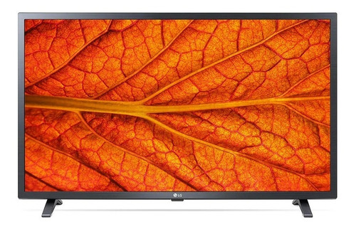 Imagen 1 de 2 de Televisor LG 32lm637bpdb.aw Quad Core,virtual Surround Plus.