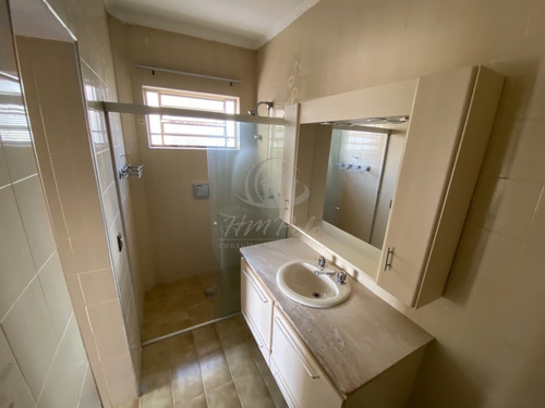 Imagem 22 de 30 de Casa Para Aluguel Em Jardim Chapadão - Ca035161