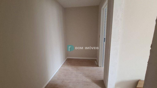 Imagem 23 de 23 de Apartamento Com 2 Dormitórios À Venda, 126 M² Por R$ 830.000,00 - Bom Pastor - Juiz De Fora/mg - Ap1237