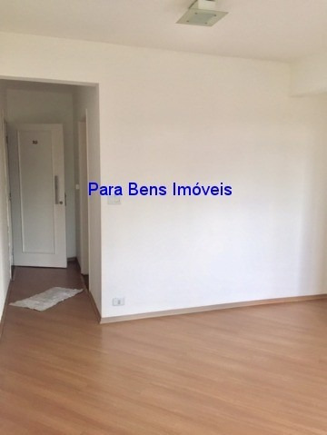 Imagem 2 de 11 de Apartamento - Ap11457 - 32750365