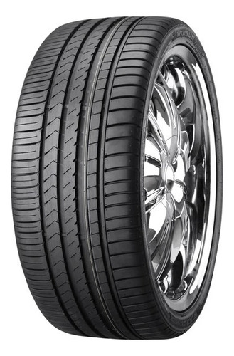 Llanta Winrun R330 245/40r20 99w Xl Bsw 420/a/a