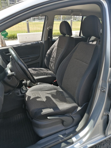 Wolsvagen Suran 2012 Imotion,(autom) 160.000km, En Mb Estado