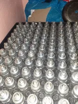 Comprar Bujias Plantas Electricas Motobombas Motosierras Cortagrama