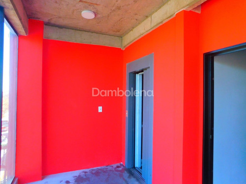 Imagen 14 de 27 de Oficina En Venta O Permuta Ubicado En Moreno, Moreno