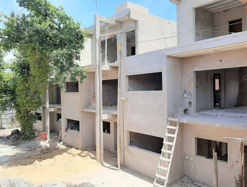 Imagen 15 de 24 de Venta Departamento 3 Ambientes A Estrenar