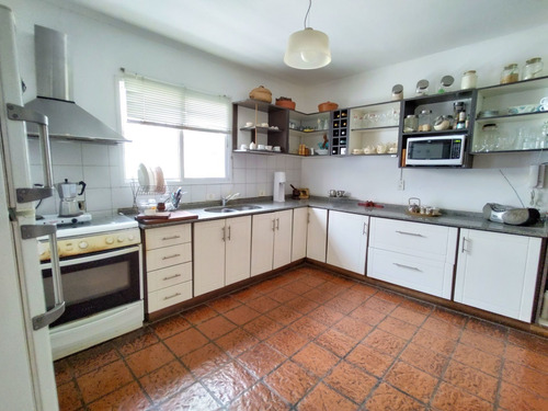 Imagen 16 de 30 de Venta Casa 4 Amb + Piscina - Los Pioneros-campana
