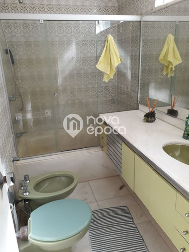 Imagem 18 de 30 de Apartamento - Ref: Sp3ap35871