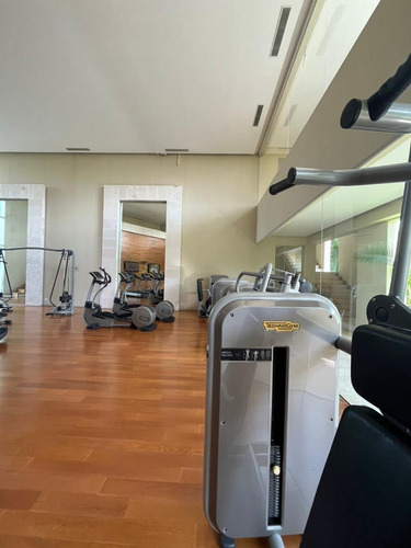Imagen 11 de 18 de Departamento En Venta Ubicado En Peninsula Golf