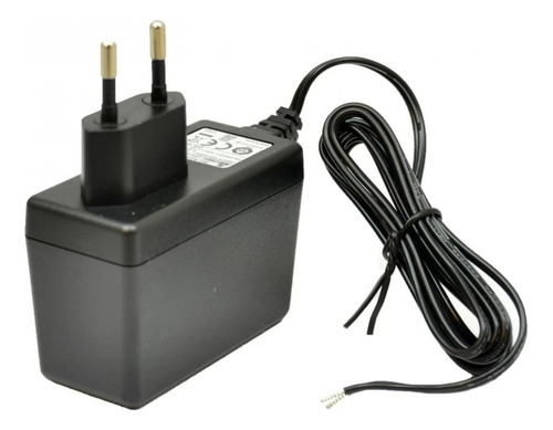 Transformador Fuente Alimentacion Conmutado 12v 1,5a 