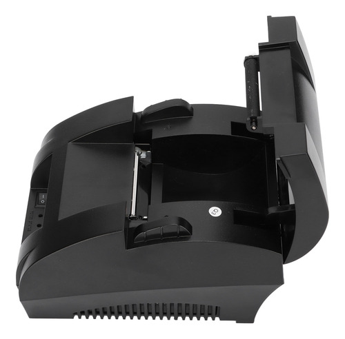 Impressora De Etiquetas Térmica 5890k 90mm/s Térmica De Alta