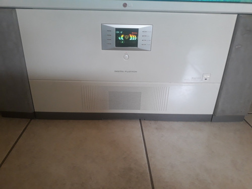 Tv LG Digital Flatron 80 Polegadas