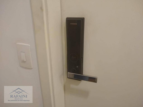 Imagem 9 de 30 de Apartamento Duplex Com 2 Dormitórios À Venda, 106 M² Por R$ 630.000,00 - Vila Augusta - Guarulhos/sp - Ad0002