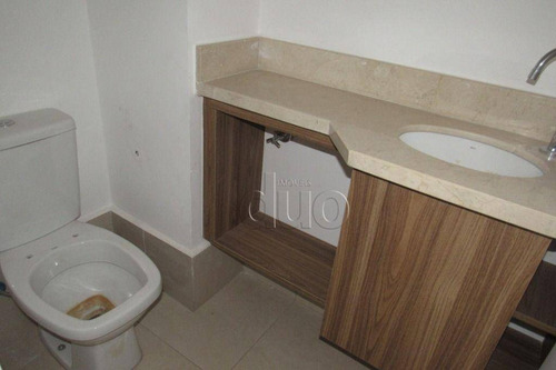 Imagem 7 de 30 de Apartamento Com 3 Dormitórios Para Alugar, 108 M² Por R$ 1.900,00/mês - Nova América - Piracicaba/sp - Ap3503