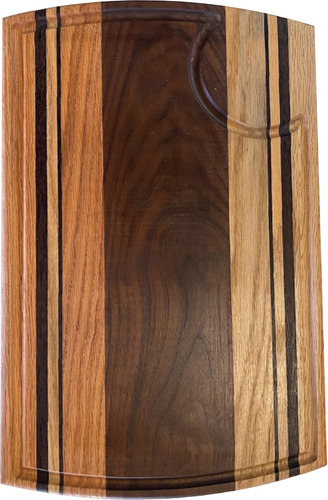 Tablas De Picar