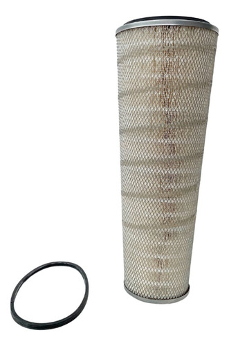 Filtro Aire Donaldson P151097 7w7425 Sfa1097pk Aem2330 68999