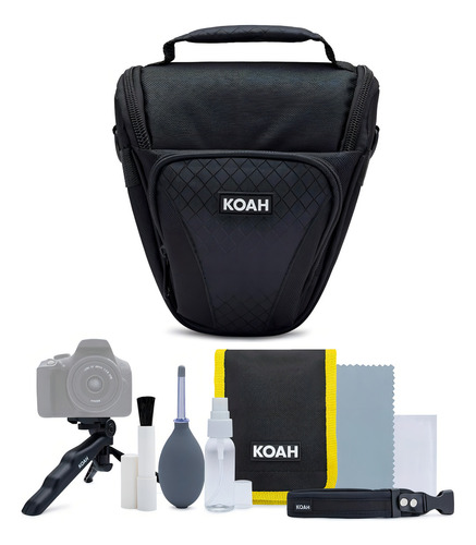 Kodak AZ421-BK Cámara Digital Blanco