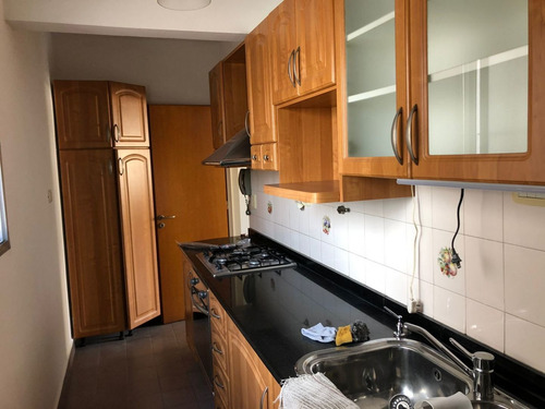 Imagen 12 de 15 de Venta 2 Ambientes Villa Luro