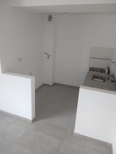 Imagen 14 de 18 de Departamento En Venta - 1 Dormitorio - Barrio Cofico