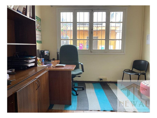 Imagen 5 de 26 de Oficina En Venta En La Serena