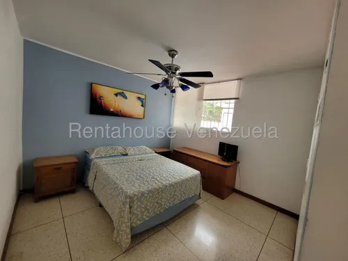Casa En Venta - Mls #25-19086