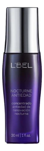 Nocturne Serum De L'bel