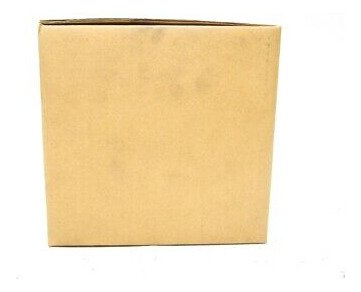 Allen Bradley 1768-pa3 Ser. A Date: 2013 Nsfs Qqc