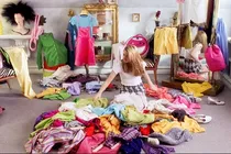 Comprar ¡ Compro Ropa De Dama Moderna, Zapatos Y Carteras ! 