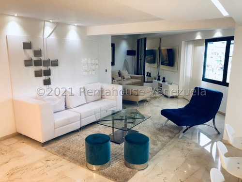 Imagen 15 de 22 de Santa Fe Norte Apartamento En Alquiler Cod22-12649 02129594482----04141469108 Rah Ccct