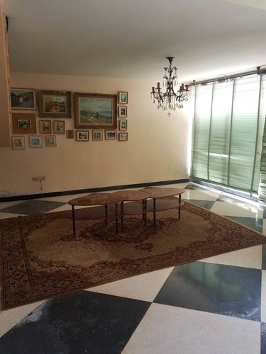 Casa Los Castores San Antonio De Los Altos