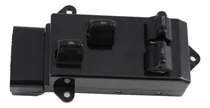 Comprar Interruptor De Janela Para Chrysler Town & Country 96-0